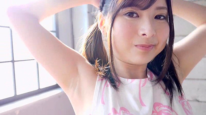 サンプル画像 8