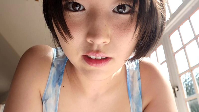 サンプル画像 4