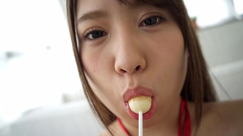 サンプル画像 18