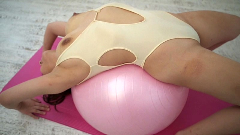 サンプル画像 8