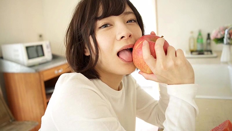 サンプル画像 9