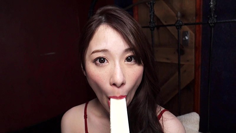 サンプル画像 19