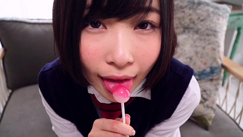 サンプル画像 13