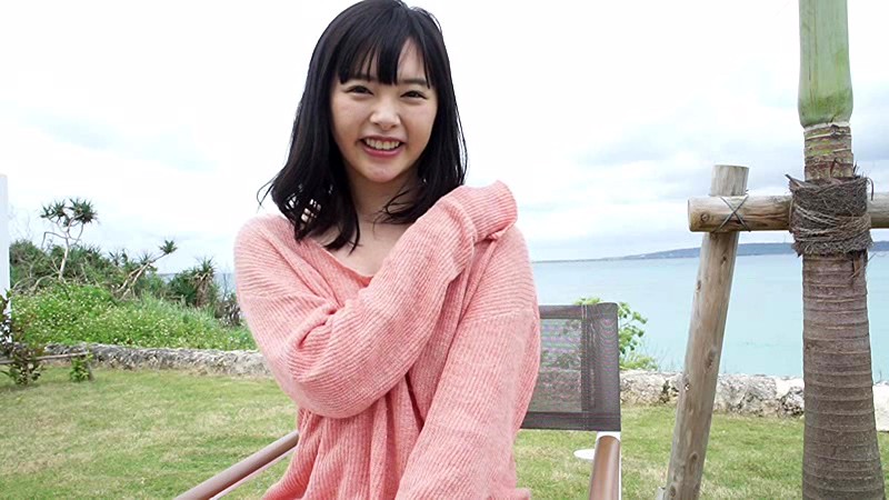 サンプル画像 2