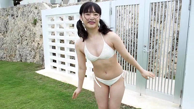 サンプル画像 14