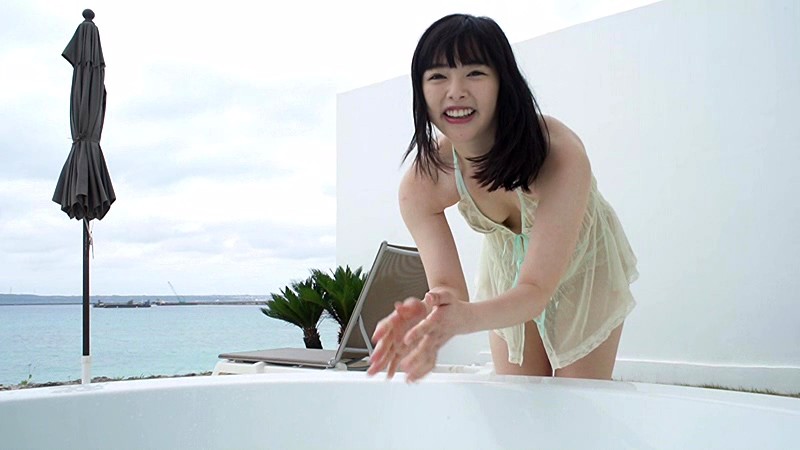 サンプル画像 16