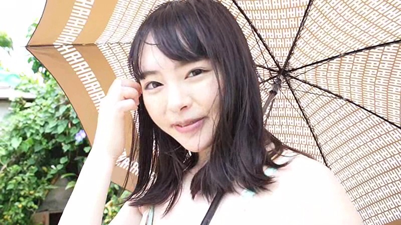 サンプル画像 8