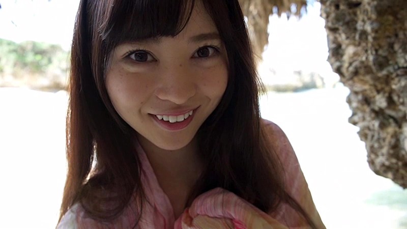 サンプル画像 21