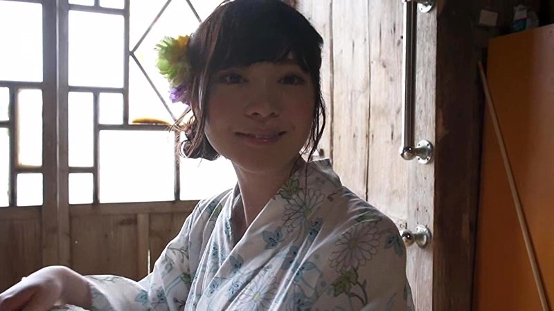 サンプル画像 5