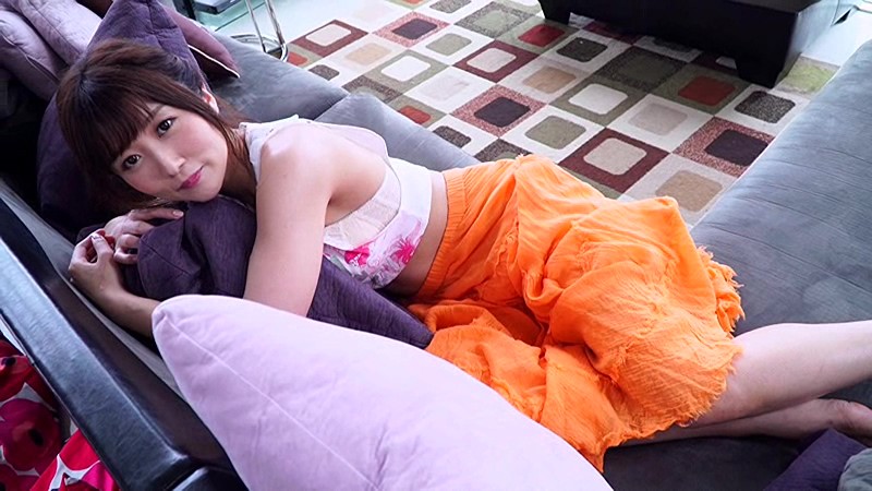 サンプル画像 3