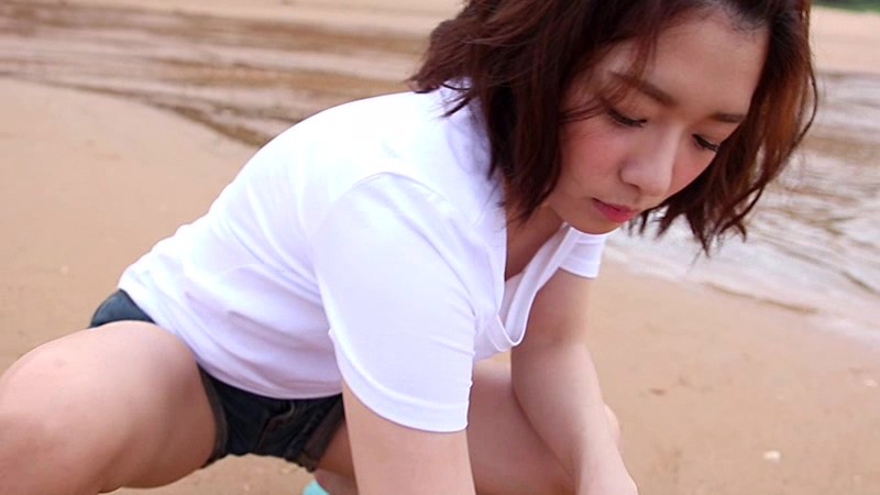 サンプル画像 15