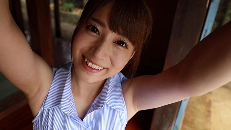 サンプル画像 8
