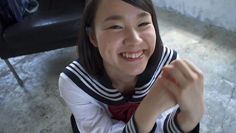 サンプル画像 7