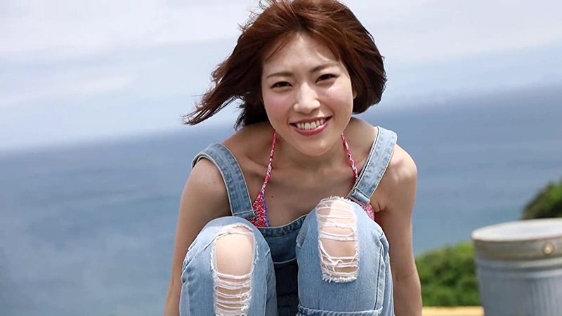 サンプル画像 3