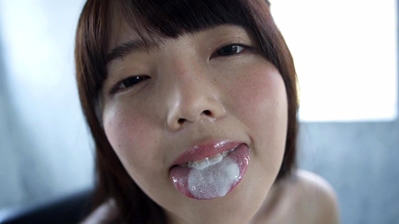 サンプル画像 12