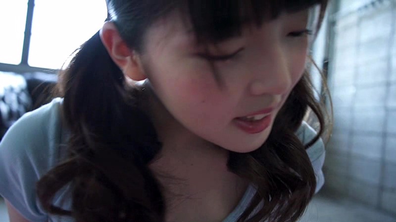 サンプル画像 8