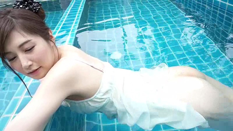 サンプル画像 7