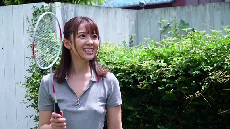 サンプル画像 4