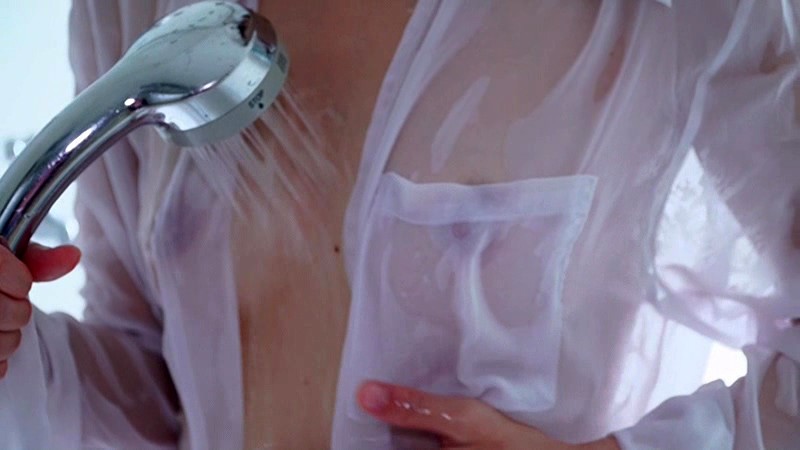 サンプル画像 10