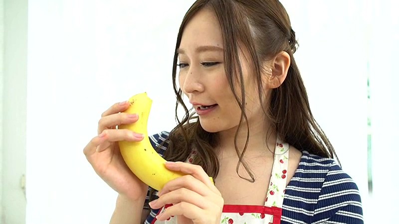 サンプル画像 6