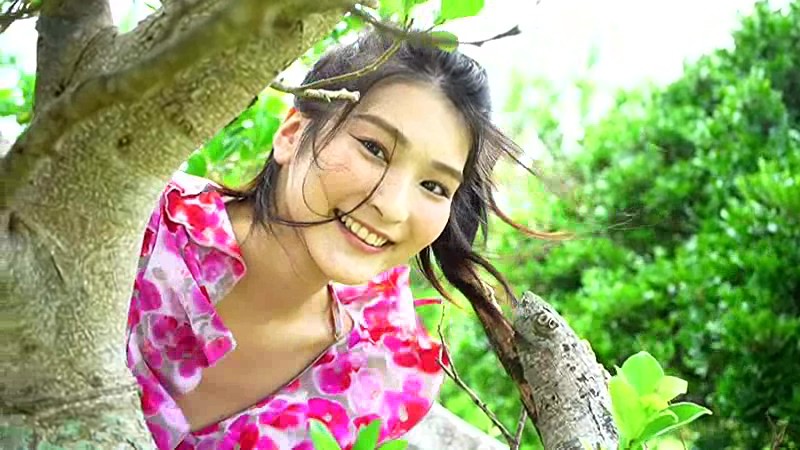 サンプル画像 15