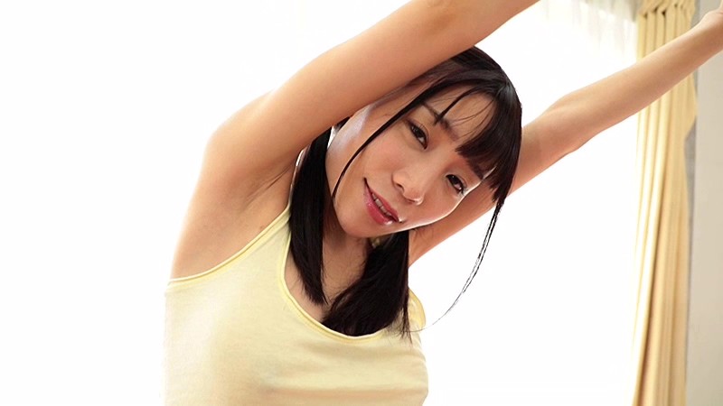 サンプル画像 10