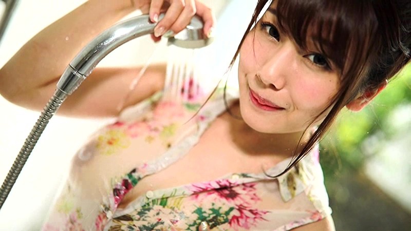 サンプル画像 9