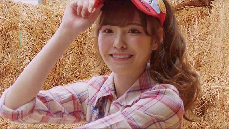 サンプル画像 17