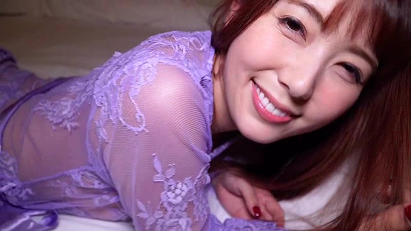 サンプル画像 18