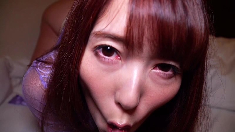 サンプル画像 19