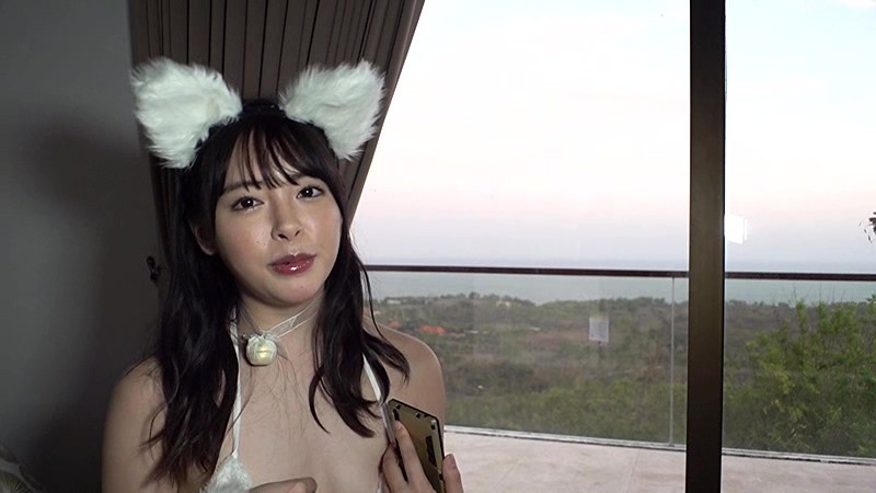 サンプル画像 21