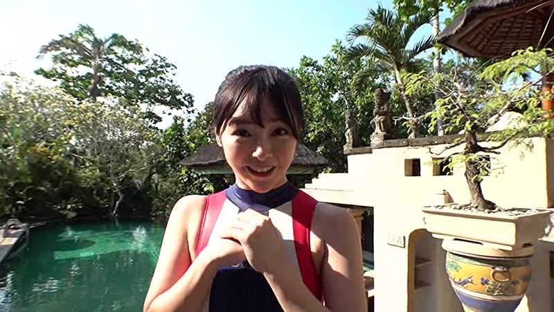 サンプル画像 6