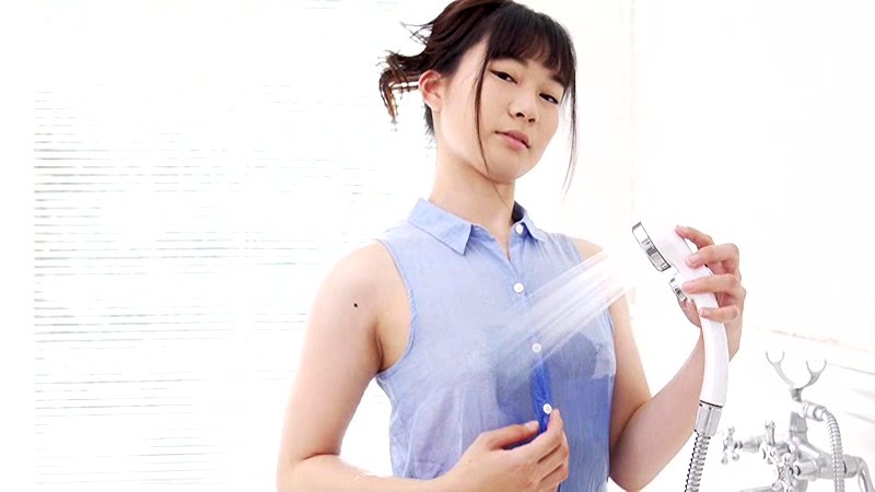 サンプル画像 6