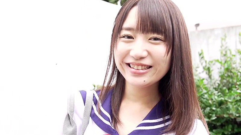 サンプル画像 11