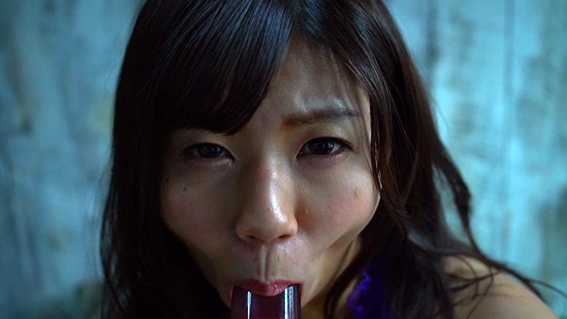 サンプル画像 20