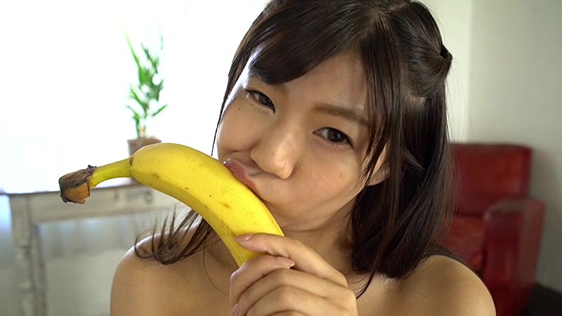 サンプル画像 6