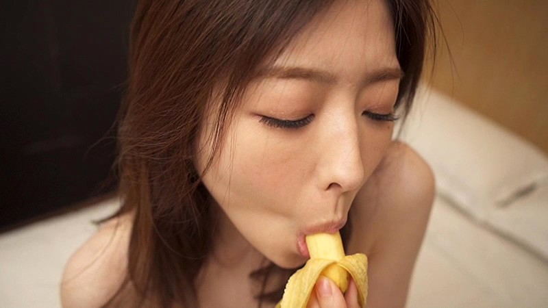 サンプル画像 20