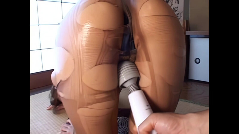 サンプル画像 8