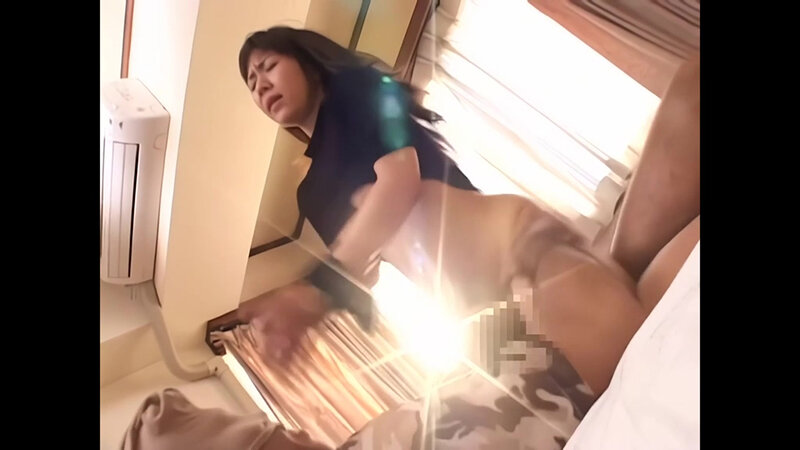 サンプル画像 12