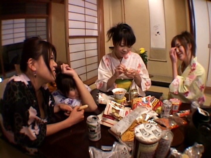 サンプル画像 2