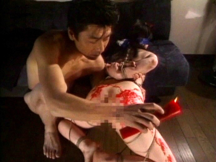 サンプル画像 17