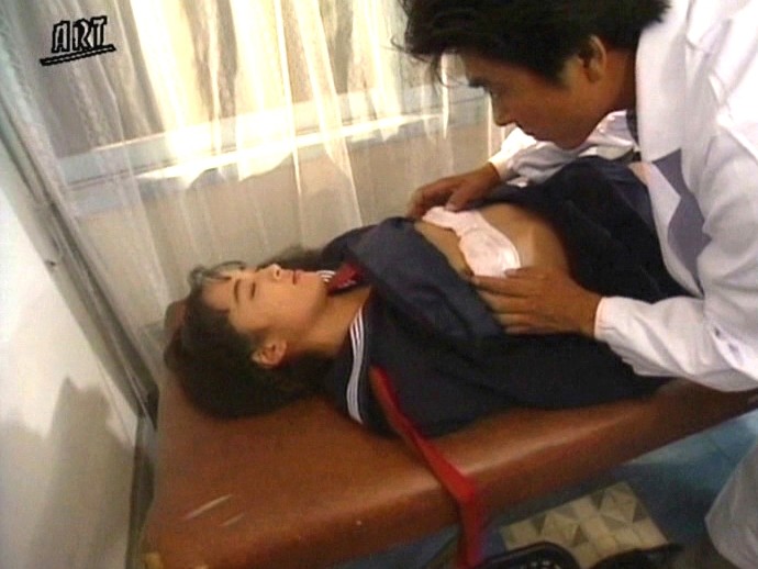 サンプル画像 4