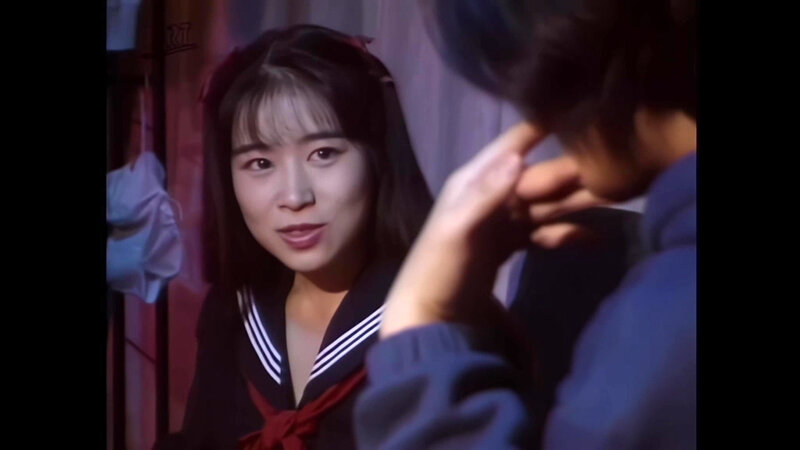 サンプル画像 12