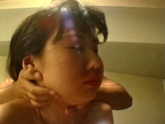 サンプル画像 16