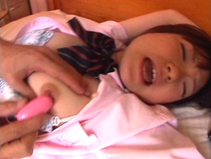 サンプル画像 15