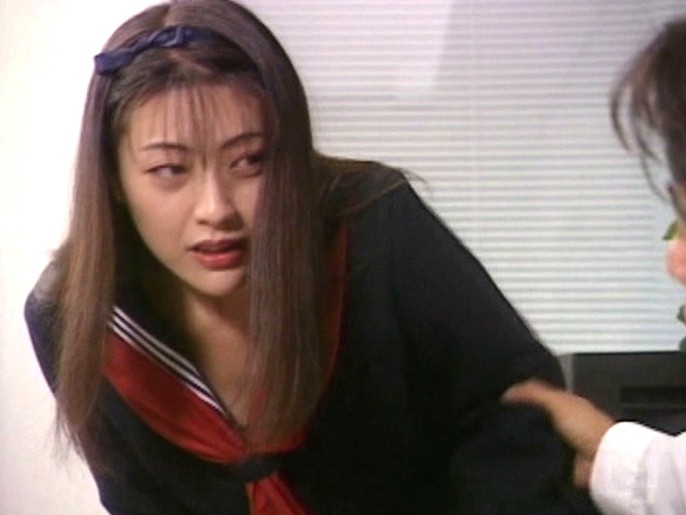 サンプル画像 2