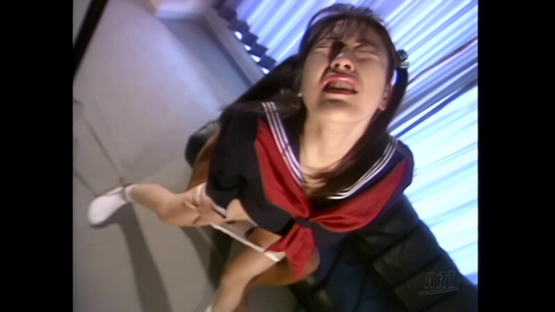 サンプル画像 14