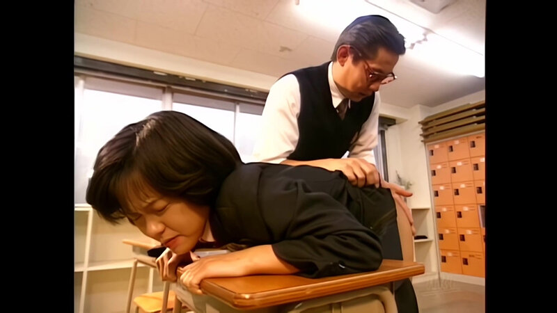 サンプル画像 15