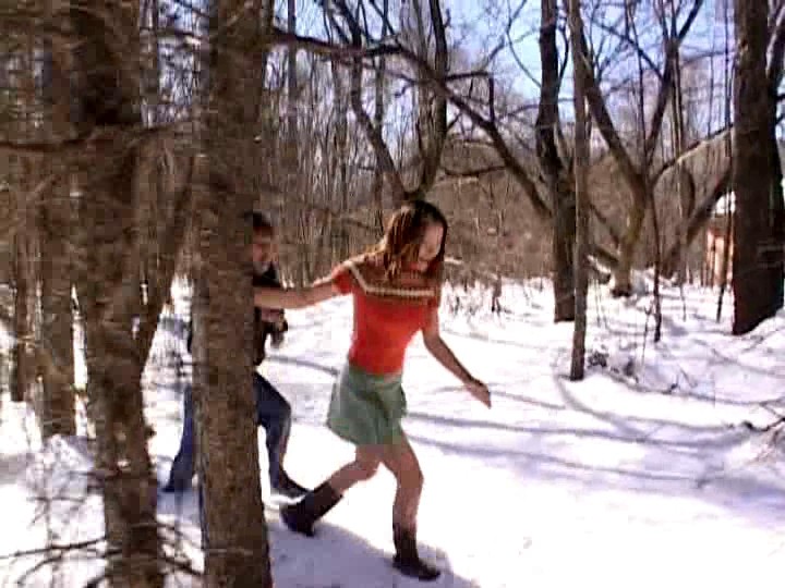 サンプル画像 2