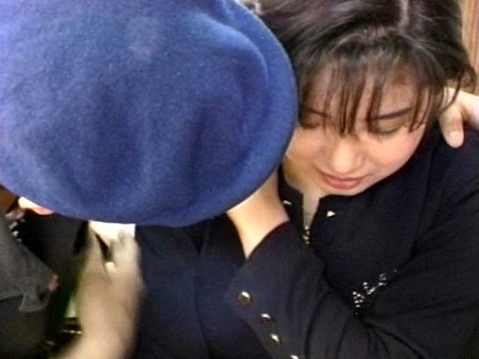 サンプル画像 10